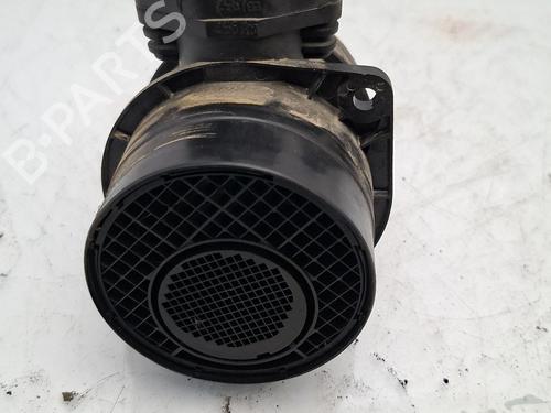 Used Mass air flow sensor Mass air flow sensor AUDI A4 B7 Avant (8ED) 2.0 TDI 16V (140 hp) 36126627 36126627