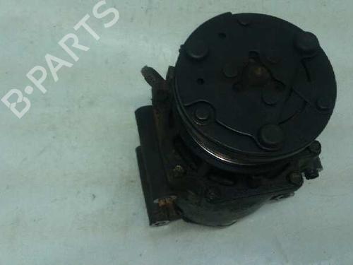 AC compressor FORD TOURNEO CONNECT 1.8 TDCi /TDDi /DI | BP7932955M34