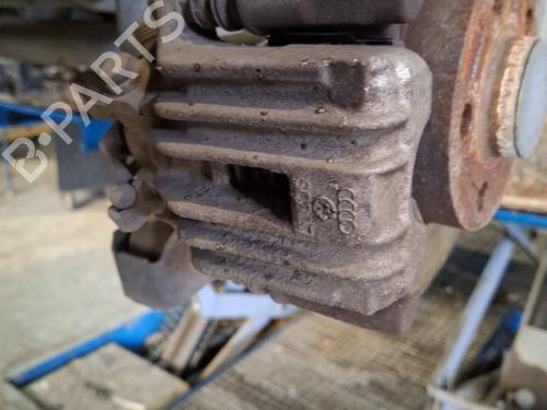 right-rear-brake-caliper-audi-a3-8l1-1996-1997-1998-1999-2000-2001-2002-2003-2004-2005-2006-34700179 main image