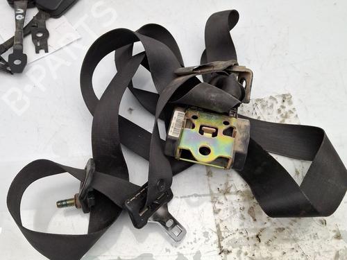 Used Other FORD TOURNEO CONNECT 1.8 TDCi (90 hp) 30512023