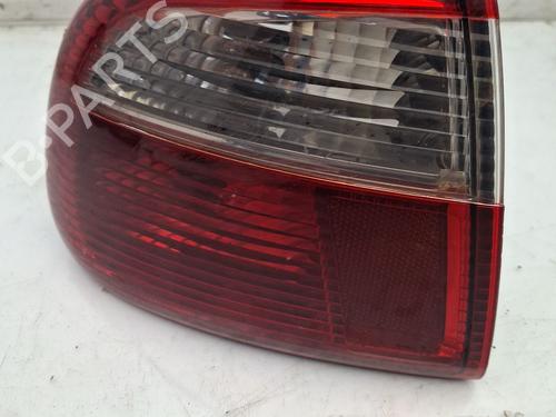 Rückleuchte Links für SEAT TOLEDO II (1M2) 1.9 TDI (110 hp) 28301968