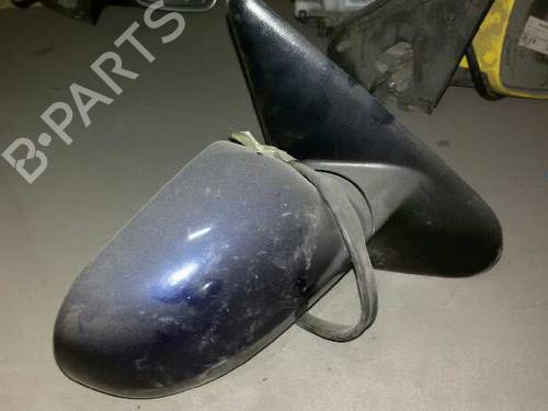 Right mirror SEAT CORDOBA (6K2) 1.9 TDI | BP7942604C27 