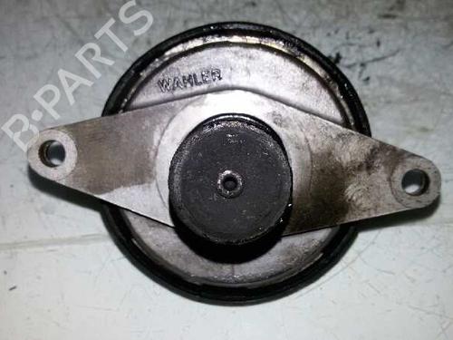 Egr OPEL VECTRA B (J96) 2.0 DTI 16V (F19) | BP7931149M69 