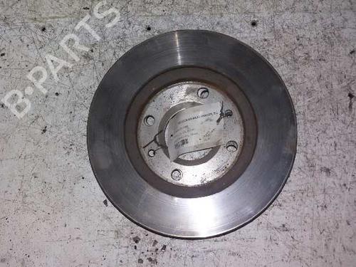 Used Other CITROËN ZX (N2) [1991-1999]  14214257