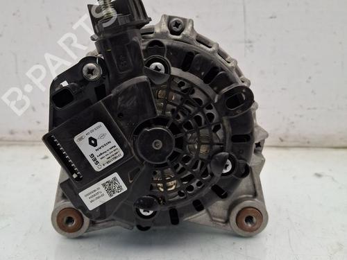 Alternator DACIA SANDERO III 1.0 TCe 110 | BP32110256M7