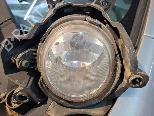 Used Left front fog light Left front fog light KIA CARENS III MPV (UN) 2.0 CRDi 140 (140 hp) 34700246 34700246