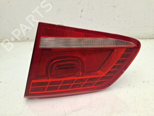 Used Right tailgate light VW PASSAT B7 (362) 2.0 TDI (140 hp) 27505747