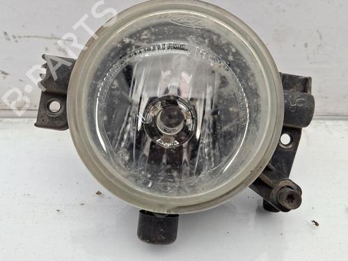 Used Left front fog light FORD KUGA I 2.0 TDCi 4x4 (136 hp) 25852548