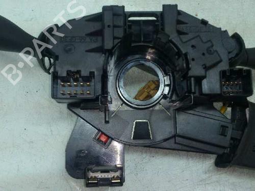 Switch FORD MONDEO III (B5Y) 2.0 16V TDDi / TDCi | BP7932853I30 