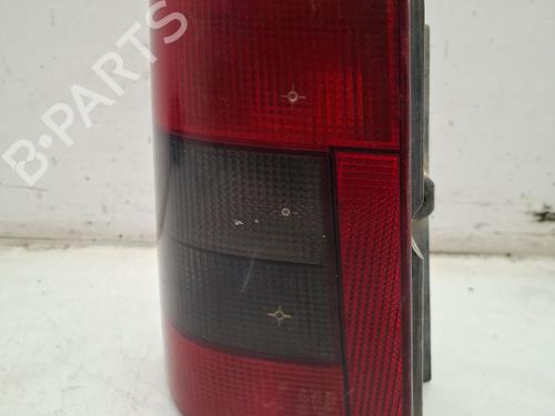 Used Left taillight Left taillight 39264532 39264532