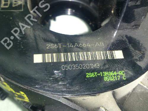 Switch FORD FIESTA V (JH_, JD_)  | BP7933150I30 