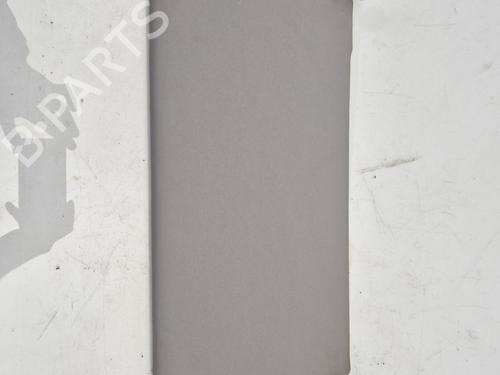 Used Right sun visor NISSAN ATLEON [2000-2025]  24888408