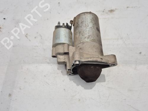 Used Starter CITROËN C4 I (LC_) 1.4 16V (88 hp) 25790594