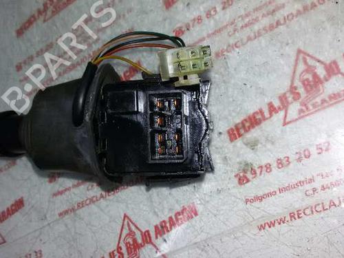 Headlight switch CHEVROLET NUBIRA Saloon  | BP7935923I24 