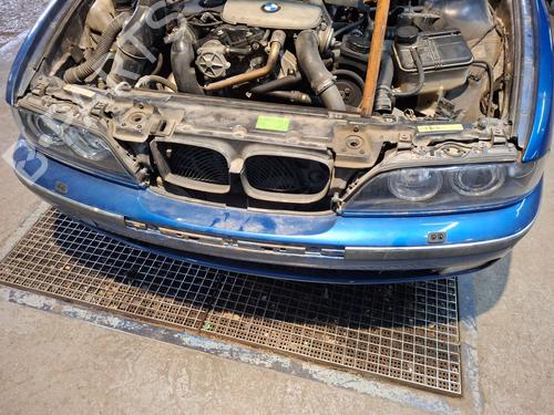 BP30703819C7 main image