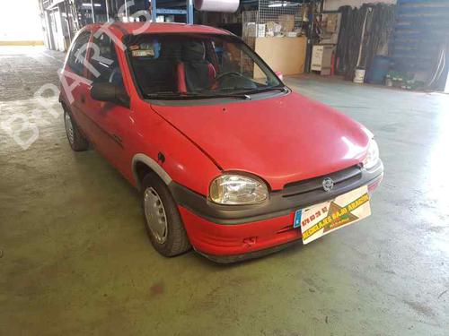 Styring servopumpe OPEL CORSA B (S93)  | BP7936234M99 