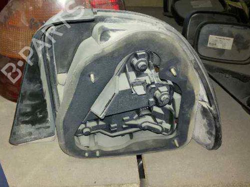 Left taillight ROVER 400 II (RT) 416 Si | BP7937830C34 