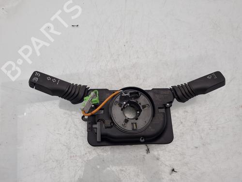Used Switch OPEL ASTRA H GTC (A04) [2005-2010]  13255226