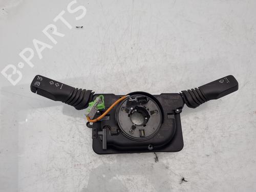 Spak kontakt OPEL ASTRA H GTC (A04) 1.6 (L08) (116 hp) 13255226