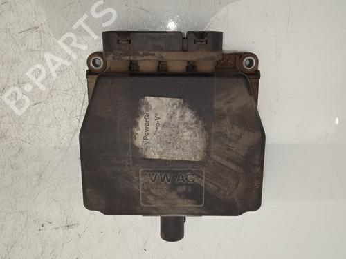 Used Electronic sensor SEAT CORDOBA (6L2) 1.9 TDI (100 hp) 14214706