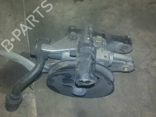 Steering pump HYUNDAI COUPE I (RD)  | BP7942353M99 