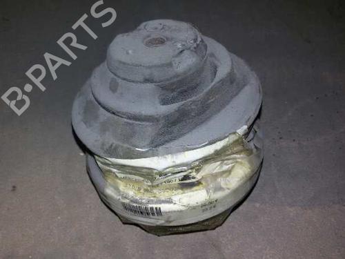 Used Engine mount MERCEDES-BENZ 190 (W201) [1982-1993]  10309893