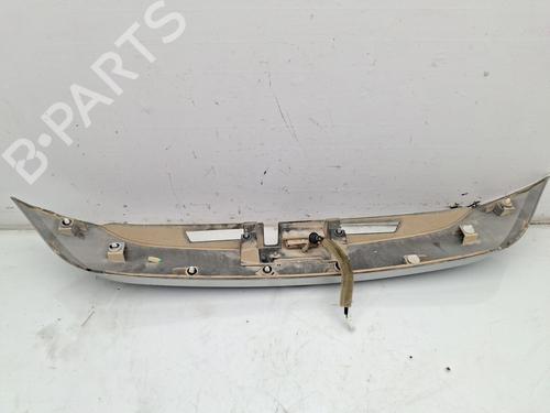 Other NISSAN JUKE (F16_) DIG-T 117 | BP26322570O1