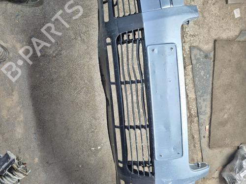 Used Front bumper VW PASSAT B5.5 (3B3) 1.9 TDI (101 hp) 27363930
