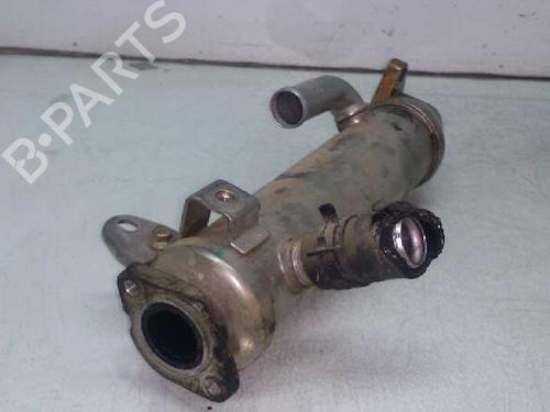 Egr FORD MONDEO III (B5Y) 2.0 16V TDDi / TDCi | BP14214105M69