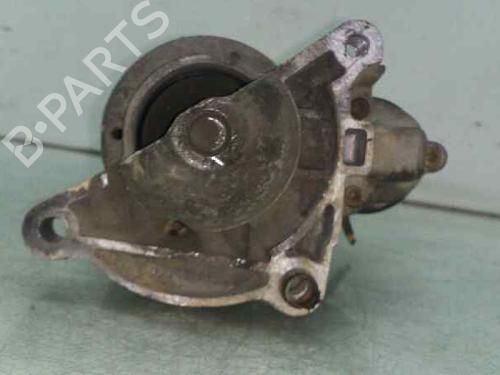 Used Starter CITROËN XSARA PICASSO (N68) [1999-2012]  7931630