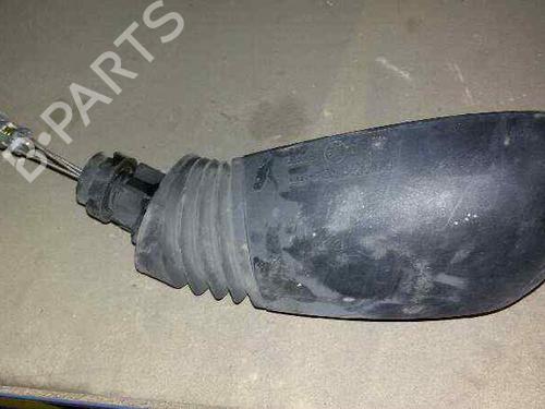 Retrovisore destro FIAT PUNTO (188_) [1999-2012]  7940922