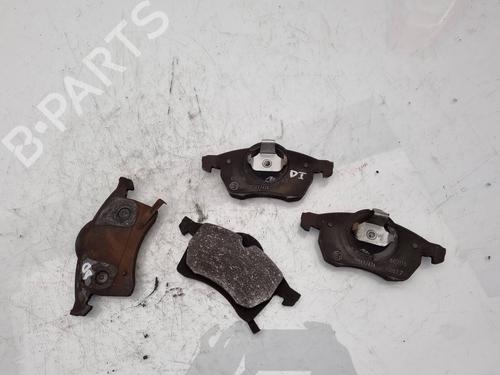 other-opel-zafira-a-mpv-t98-20-dti-16v-f75-1999-2000-2001-2002-2003-2004-2005-2006-14214677 main image