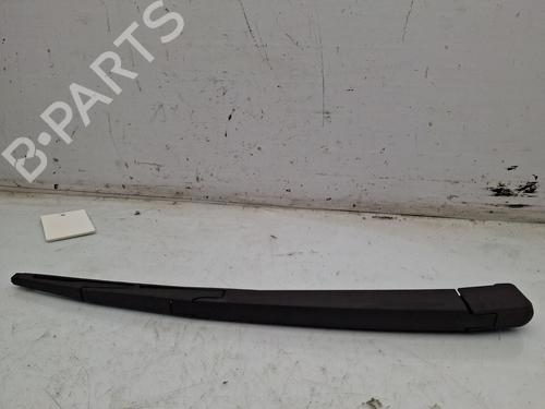 Used Rear windshield wiper arm CHEVROLET CRUZE (J300) 2.0 CDI (163 hp) 31905152