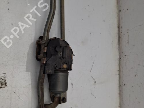 Front wiper motor AUDI A3 (8P1) 1.6 TDI | BP27807198M29 