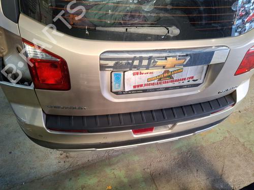 BP32381558C8 main image