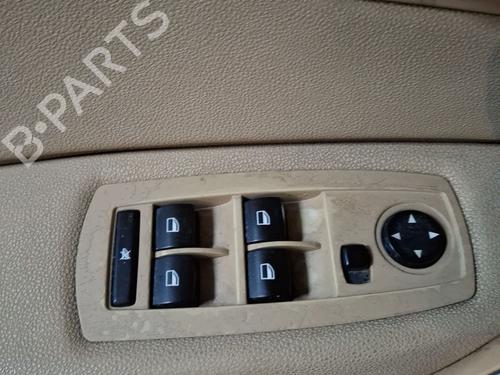 left-front-window-switch-bmw-x3-e83-2003-2004-2005-2006-2007-2008-2009-2010-2011-32381446 main image