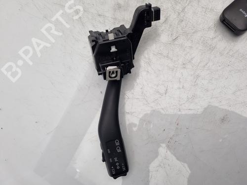 Used Steering column stalk VW GOLF PLUS V (5M1, 521) [2004-2013]  8298082