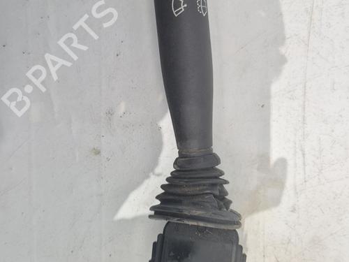 Used Steering column stalk NISSAN ATLEON [2000-2025]  24888404