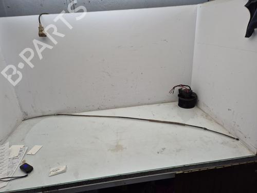 Used Hand brake CITROËN C15 Box Body/MPV (VD_) 1.8 D (60 hp) 22322960