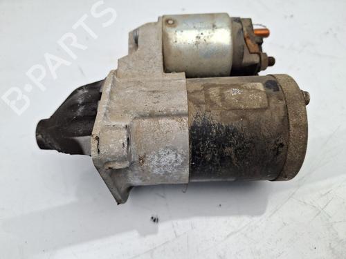 BP25488142M8 main image