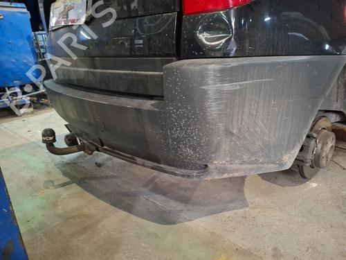 BP32381425C8 main image