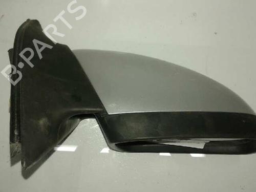 Right mirror OPEL OMEGA B (V94)  | BP7929858C27 