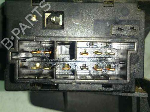 Steering column stalk CITROËN XSARA PICASSO (N68)  | BP7931629I23 