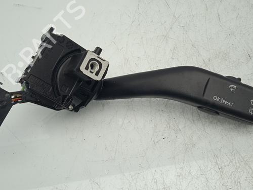 Used Steering column stalk SEAT LEON (1P1) [2005-2013]  8005709