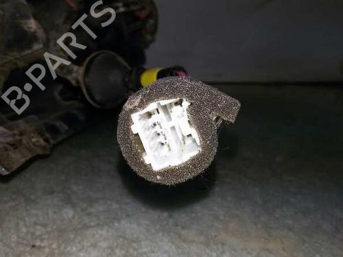 Højre baglygte HYUNDAI MATRIX (FC)  | BP7934378C35 