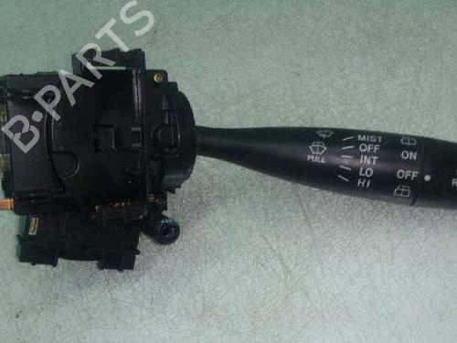Used Steering column stalk TOYOTA YARIS (_P1_) 1.3 (NCP10, SCP12_) (86 hp) 7933430