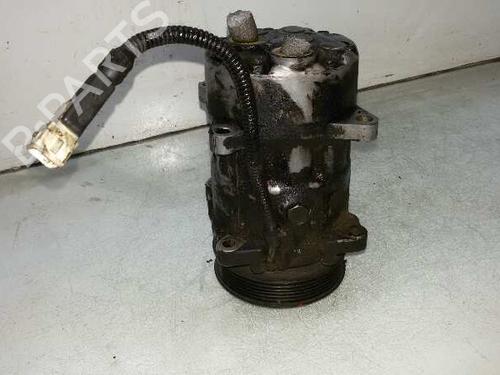 Compressor A/A PEUGEOT 306 Hatchback (7A, 7C, N3, N5) [1993-2003]  7934334