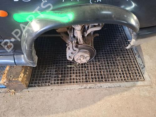 BP30152508C135 main image