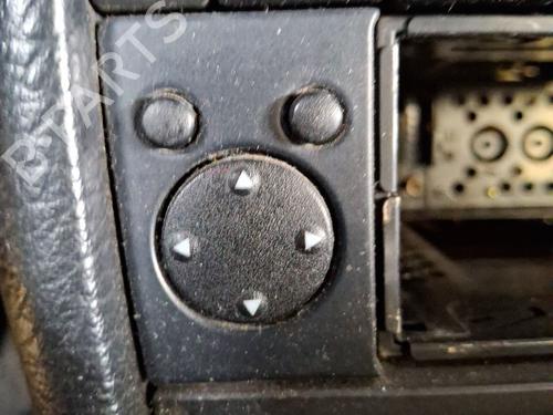 Spejlkontakt AUDI 100 C4 Saloon (4A2) 2.3 E (133 hp) 32381777