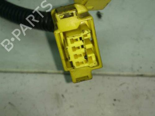 Squib airbag HONDA CIVIC VII Hatchback (EU, EP, EV) 1.6 i (EP2, EU8, EU6) | BP7932224C102 